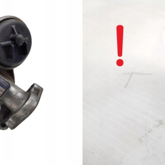 Turbosprężarka Opel Fiat 54359700005 54351014808 3554359700005 127388 km Turbosprężarka Opel Fiat 54359700005 54351014808 3554359700005 127388 km