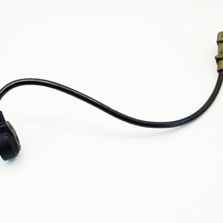 CZUJNIK STUKOWY 2.0 I NUBIRA LEGANZA TACUMA REZZO KK500 CZUJNIK STUKOWY 2.0 I NUBIRA LEGANZA TACUMA REZZO KK500