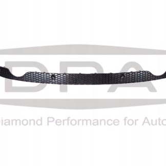 Listwa Zderzaka Tył Do Audi Q5 8R0807823E 88071882302 DPA Listwa Zderzaka Tył Do Audi Q5 8R0807823E 88071882302 DPA