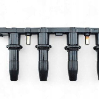 Cewka Zapłonowa OPEL ASTRA H VECTRA C 1.6 1.8 16V Z16 Z18XER CE20009 6PIN Cewka Zapłonowa OPEL ASTRA H VECTRA C 1.6 1.8 16V Z16 Z18XER CE20009 6PIN