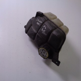 ZBIORNICZEK WYRÓWNAWCZY FORD GALAXY MK2 LIFT 2.0 TDCI 6G91-8K218-02L4A ZBIORNICZEK WYRÓWNAWCZY FORD GALAXY MK2 LIFT 2.0 TDCI 6G91-8K218-02L4A