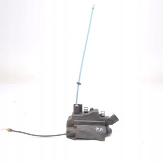 FIAT CROMA II ZAMEK DRZWI PRAWY PRZÓD PRZEDNI 51780200 6 PIN EU FIAT CROMA II ZAMEK DRZWI PRAWY PRZÓD PRZEDNI 51780200 6 PIN EU