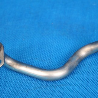 AUDI A3 8V SEDAN PRZEWÓD POWROTNY OLEJU TURBO 2014R 04E145735C 04E145735C przewód AUDI A3 8V SEDAN PRZEWÓD POWROTNY OLEJU TURBO 2014R 04E145735C 04E145735C przewód