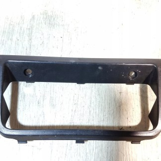 RAMKA KONSOLI DESKI DAEWOO TICO 800 RAMKA KONSOLI DESKI DAEWOO TICO 800