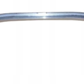 Absorber Zderzaka Przód 9822535580 Peugeot Oryg Absorber Zderzaka Przód 9822535580 Peugeot Oryg