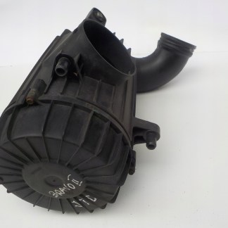 FIAT BRAVO II 1.4 1.6 T-JET OBUDOWA FILTRA POWIETRZA 51793178 FIAT BRAVO II 1.4 1.6 T-JET OBUDOWA FILTRA POWIETRZA 51793178