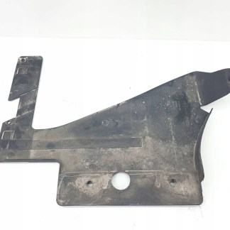 OSŁONA PODWOZIA PŁYTA PODŁOGA LEWA 7241837 BMW F20 F22 F23 OSŁONA PODWOZIA PŁYTA PODŁOGA LEWA 7241837 BMW F20 F22 F23