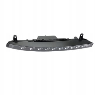 Kierunkowskaz Prawy Do Audi Q7 4L0953042E 99531797802 DPA Kierunkowskaz Prawy Do Audi Q7 4L0953042E 99531797802 DPA