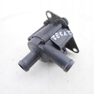 Dodatkowa Pompa Wody VOLVO S60 II 2.0D 518705000 Dodatkowa Pompa Wody VOLVO S60 II 2.0D 518705000