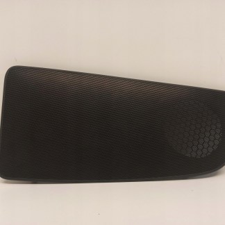 A8 D4 OSŁONA GŁOŚNIKA PÓŁKI TYŁ PRAWA 4H0863488A A8 D4 OSŁONA GŁOŚNIKA PÓŁKI TYŁ PRAWA 4H0863488A