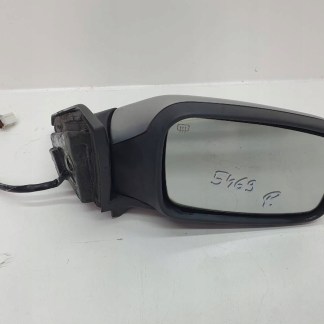 LUSTERKO PRAWE PASAŻERA VOLVO V4O 1996 5 PIN EU AUST107250 LUSTERKO PRAWE PASAŻERA VOLVO V4O 1996 5 PIN EU AUST107250