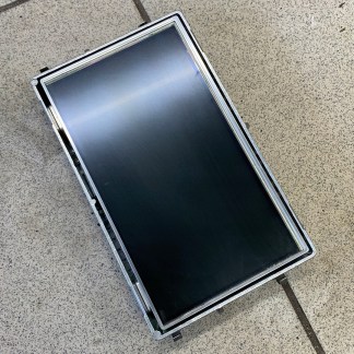 EKRAN WYŚWIETLACZ GPS NAVI ESPACE IV 8200154477 EKRAN WYŚWIETLACZ GPS NAVI ESPACE IV 8200154477