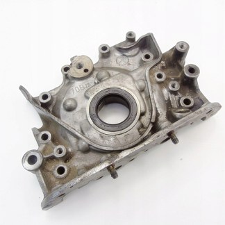 POMPA OLEJU DEKIEL 800 0.8 MATIZ SPARK TICO F8CVPOS POMPA OLEJU DEKIEL 800 0.8 MATIZ SPARK TICO F8CVPOS