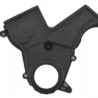 OBUDOWA ROZRZĄDU JAGUAR XF X250 XJ 9X2Q-6019-AA OBUDOWA ROZRZĄDU JAGUAR XF X250 XJ 9X2Q-6019-AA