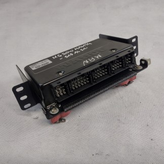 Sterownik Wabco MTS-P-BM 4461900000 Sterownik Wabco MTS-P-BM 4461900000