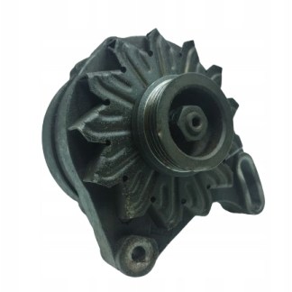 FIAT SEICENTO 1.1 ALTERNATOR 63320140 FIAT SEICENTO 1.1 ALTERNATOR 63320140