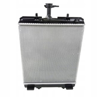 Chłodnica Silnika B000765280 422175-3582 164000Q010 1.0 108 C1 2 Aygo Nowa Chłodnica Silnika B000765280 422175-3582 164000Q010 1.0 108 C1 2 Aygo Nowa