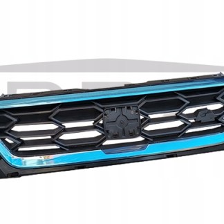 Atrapa Do Seat Ibiza 6F0853654E 88531798502 DPA Atrapa Do Seat Ibiza 6F0853654E 88531798502 DPA