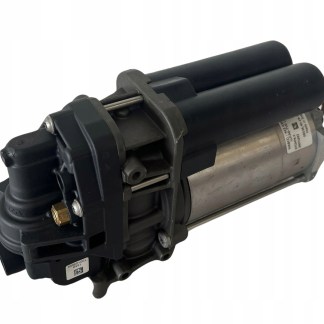 Kompresor zawieszenia Wabco 4430203051 4430203051 443 020 305 1 26071833 Kompresor zawieszenia Wabco 4430203051 4430203051 443 020 305 1 26071833