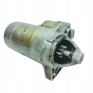 FIAT SEICENTO I 0.9 B ROZRUSZNIK 63101002 FIAT SEICENTO I 0.9 B ROZRUSZNIK 63101002