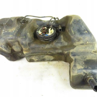 ZBIORNIK PALIWA DAEWOO MATIZ 0.8 96320225 ZBIORNIK PALIWA DAEWOO MATIZ 0.8 96320225