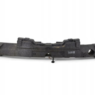 Absorber Wzmocnienie Zderzaka Przód NISSAN QASHQAI I J10 07-10 62090JD000 Absorber Wzmocnienie Zderzaka Przód NISSAN QASHQAI I J10 07-10 62090JD000