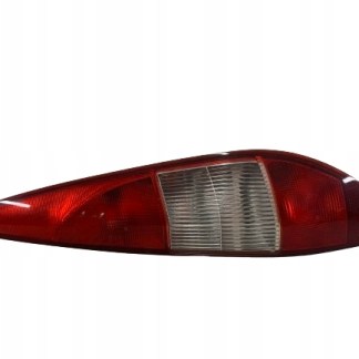 1S7113404C LAMPA TYLNA PRAWA FORD MONDEO MK3 KOMBI 01R 1S7113404C LAMPA TYLNA PRAWA FORD MONDEO MK3 KOMBI 01R