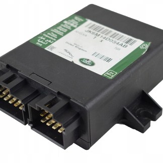 MODUŁ STEROWNIK ALARMU JAGUAR JK6M14D054AB MODUŁ STEROWNIK ALARMU JAGUAR JK6M14D054AB