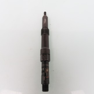 WTRYSKIWACZ FORD MONDEO III 2.0 TDCi 3S7Q9K546BB EJDR00501Z WTRYSKIWACZ FORD MONDEO III 2.0 TDCi 3S7Q9K546BB EJDR00501Z