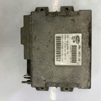 KOMPUTER SILNIKA FIAT LANCIA IAW18FD.5Z 46531216 KOMPUTER SILNIKA FIAT LANCIA IAW18FD.5Z 46531216