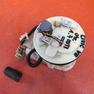 HONDA CIVIC 7 VII SPORT EP4 LIFT 1.7 CTDI 4EE-2 CZUJNIK PŁYWAK PALIWA 17708-S6F-E31 CIVIC VII LIFT 2004 ROK HONDA CIVIC 7 VII SPORT EP4 LIFT 1.7 CTDI 4EE-2 CZUJNIK PŁYWAK PALIWA 17708-S6F-E31 CIVIC VII LIFT 2004 ROK