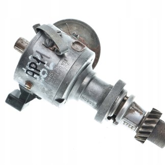 APARAT ZAPŁONOWY GOLF II 1.6 0237020103 026905206 APARAT ZAPŁONOWY GOLF II 1.6 0237020103 026905206