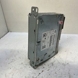 9810486080 RADIO NAWIGACJA CITROEN C4 PICASSO II Radio c4 picasso II navi 9810486080 RADIO NAWIGACJA CITROEN C4 PICASSO II Radio c4 picasso II navi