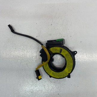 TAŚMA AIRBAG ZWIJAK COLT SMART A4545450226 TAŚMA AIRBAG ZWIJAK COLT SMART A4545450226