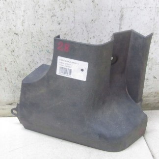 VOLVO XC90 KOŃCÓWKA PROGU PRAWA 02-07 145/028 VOLVO XC90 KOŃCÓWKA PROGU PRAWA 02-07 145/028