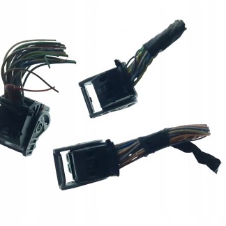 wtyczki IAW 6LPC.105 9663380880 IAW6LPC.105 wtyczki IAW 6LPC.105 9663380880 IAW6LPC.105