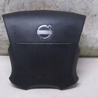 VOLVO XC70 II PODUSZKA AIRBAG KIEROWCY 08-14 89 021/089 VOLVO XC70 II PODUSZKA AIRBAG KIEROWCY 08-14 89 021/089