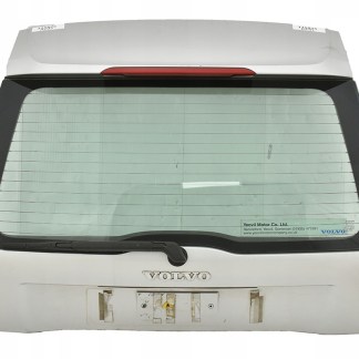KLAPA TYLNA TYŁ VOLVO XC90 I AM KLAPA TYLNA TYŁ VOLVO XC90 I AM