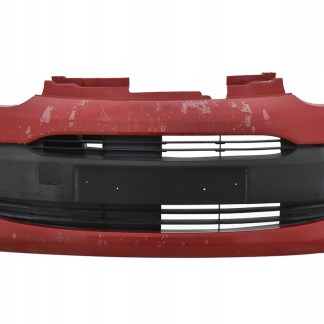 ZDERZAK PRZEDNI PRZÓD CITROEN C1 I KJH AM ZDERZAK PRZEDNI PRZÓD CITROEN C1 I KJH AM