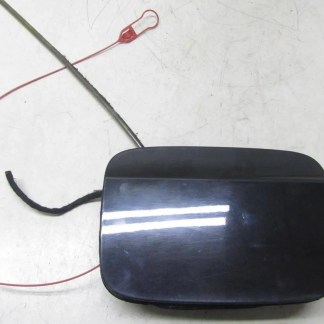 AUDI Q3 8U KLAPKA WLEWU PALIWA LZ9Y 11- 8U0809906 AUDI Q3 8U KLAPKA WLEWU PALIWA LZ9Y 11- 8U0809906