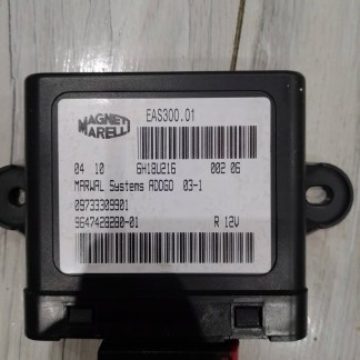 MODUŁ POMPY PALIWA PEUGEOT 407 2.0HDI 9647428280 MODUŁ POMPY PALIWA PEUGEOT 407 2.0HDI 9647428280