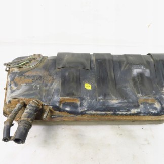 ZBIORNIK PALIWA ROVER 200 1.4 ZBIORNIK PALIWA BENZYNA ROVER 200 III (RF) 214 Si – 14 K4F HB ZBIORNIK PALIWA ROVER 200 1.4 ZBIORNIK PALIWA BENZYNA ROVER 200 III (RF) 214 Si – 14 K4F HB