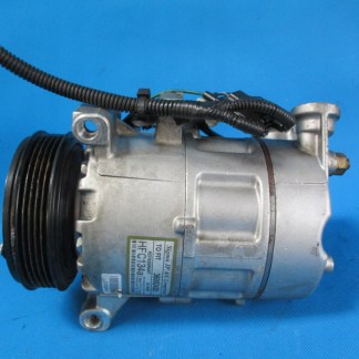 KOMPRESOR KLIMATYZACJI VOLVO S80 36002425 KOMPRESOR KLIMATYZACJI VOLVO S80 36002425