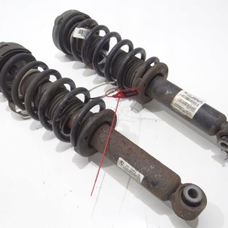 AMORTYZATORY TYLNE BMW X3 F25 M PAKIET 6796422 AMORTYZATORY TYLNE BMW X3 F25 M PAKIET 6796422