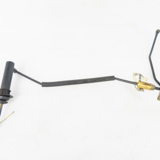 WYSPRZĘGLIK ROVER 400 (RT) 420 D DB07MJ603B STC100050 WYSPRZĘGLIK ROVER 400 (RT) 420 D DB07MJ603B STC100050