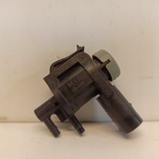 ZAWÓR PODCIŚIENIA AUDI A4 B8 1K0906283A ZAWÓR PODCIŚIENIA AUDI A4 B8 1K0906283A