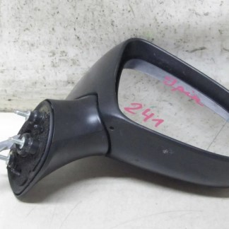 AVENSIS T27 LIFT T29 LUSTERKO PRAWE 9 PIN 8T5 16- GIS42910 AVENSIS T27 LIFT T29 LUSTERKO PRAWE 9 PIN 8T5 16- GIS42910