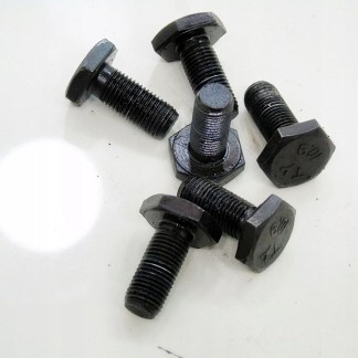 ŚRUBY KOŁA ZAMACHOWEGO LANOS NEXIA ESPERO 1.5 8V SKZDAEWOO250225 ŚRUBY KOŁA ZAMACHOWEGO LANOS NEXIA ESPERO 1.5 8V SKZDAEWOO250225