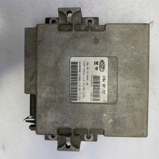 KOMPUTER SILNIKA FIAT LANCIA 46402506 IAW 8F.5T KOMPUTER SILNIKA FIAT LANCIA 46402506 IAW 8F.5T