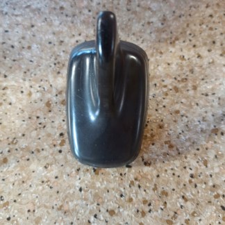 ANTENA GPS RADIO AUDI A3 8V Phantom Black LZ9Y ANTENA GPS RADIO AUDI A3 8V Phantom Black LZ9Y